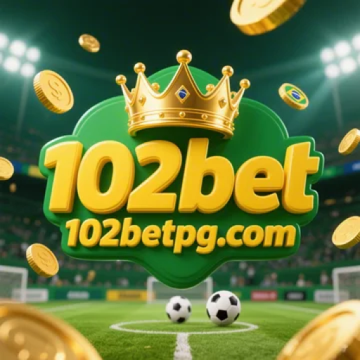 102bet